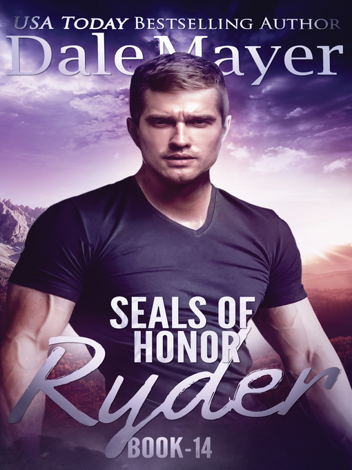 Title details for SEALs of Honor by Dale Mayer - Available